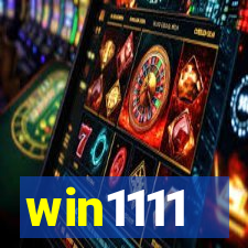 win1111