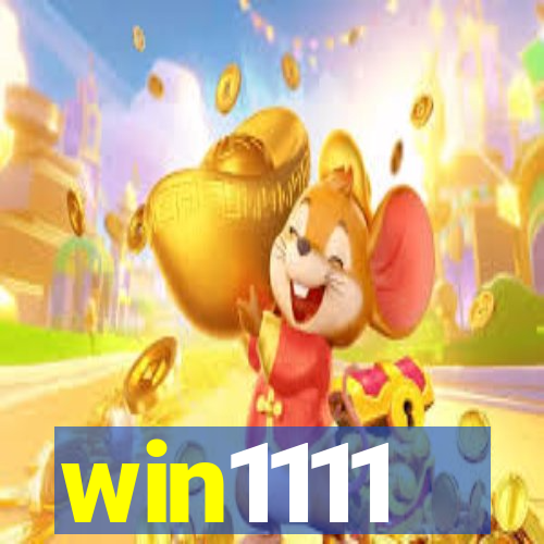 win1111