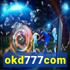 okd777com