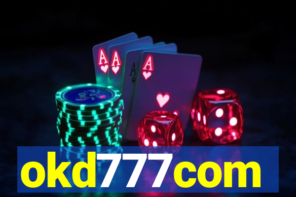 okd777com