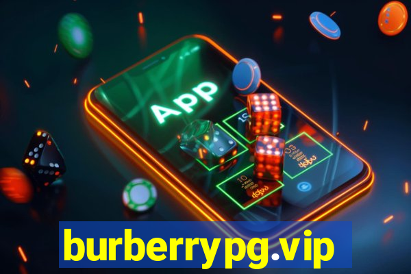 burberrypg.vip