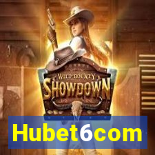 Hubet6com