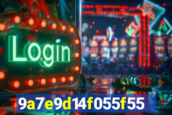 ir6.com