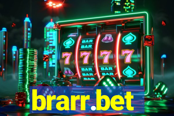 brarr.bet
