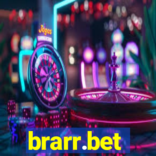brarr.bet