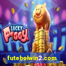 futebolwin2.com
