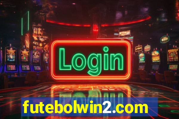 futebolwin2.com