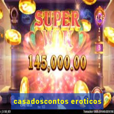 casadoscontos eroticos