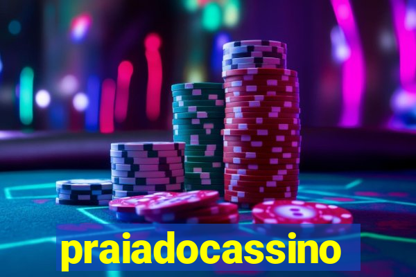 praiadocassino