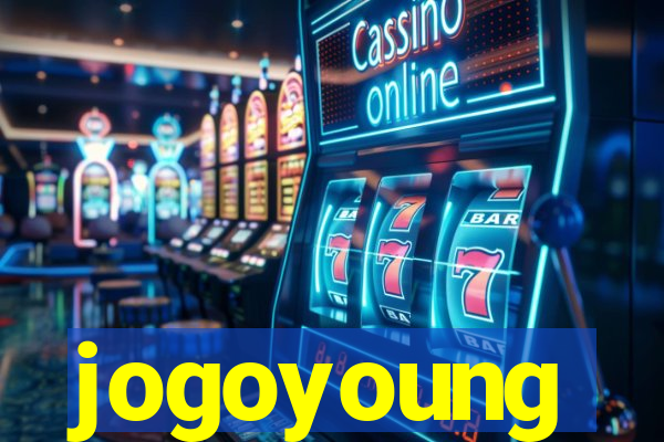 jogoyoung