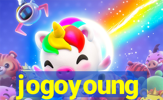 jogoyoung