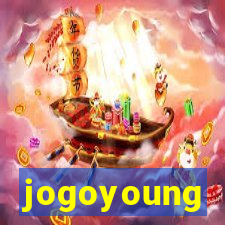 jogoyoung