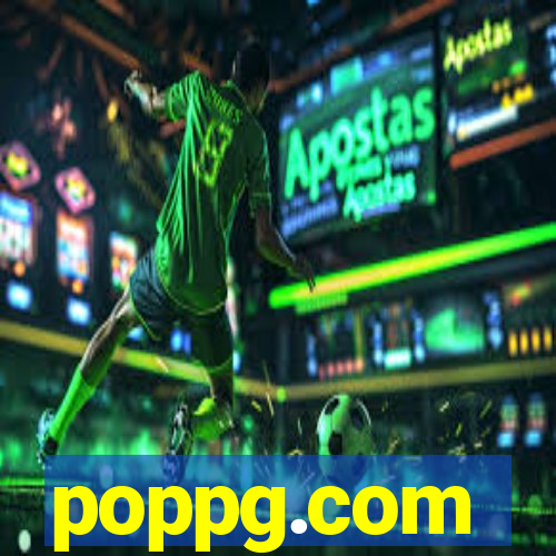 poppg.com