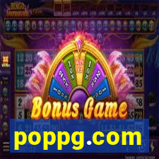 poppg.com