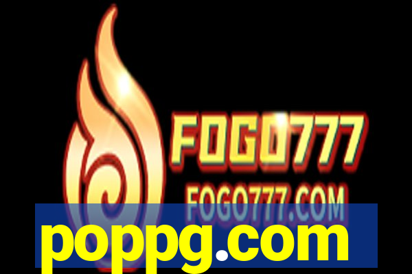 poppg.com