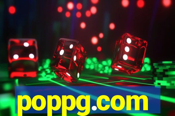 poppg.com
