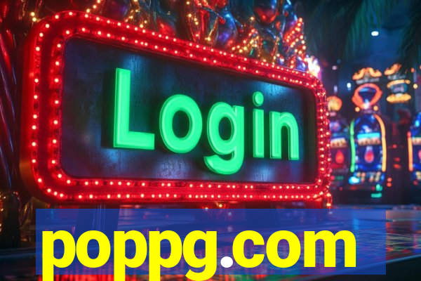 poppg.com