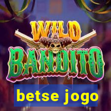 betse jogo
