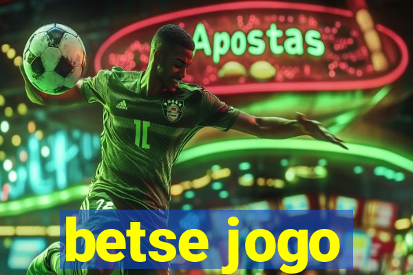 betse jogo