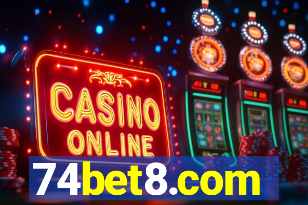 74bet8.com