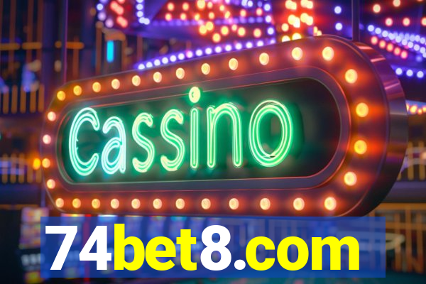 74bet8.com