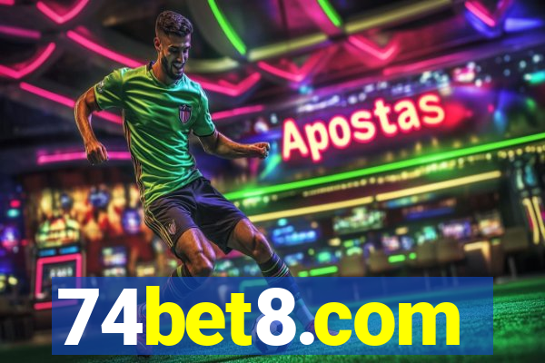 74bet8.com