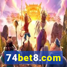 74bet8.com