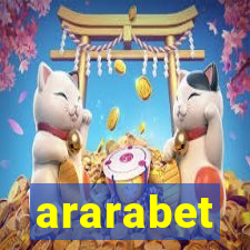 ararabet