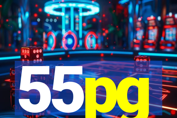 55pg