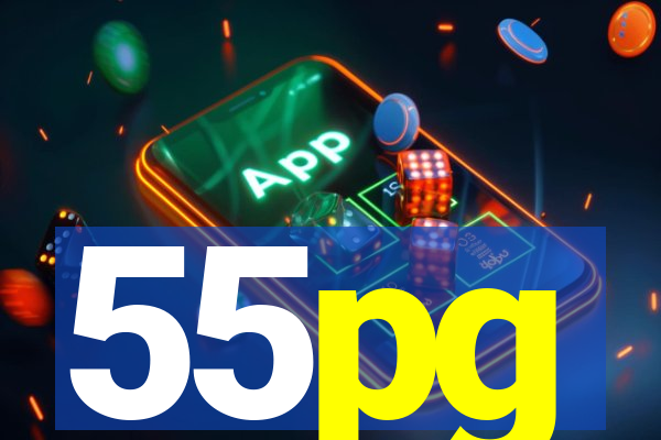 55pg