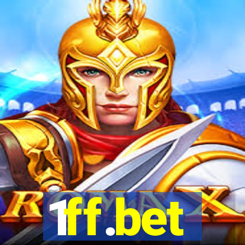 1ff.bet
