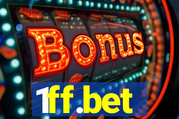 1ff.bet