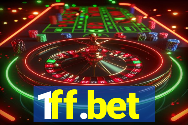1ff.bet