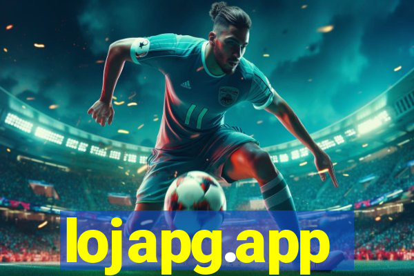 lojapg.app