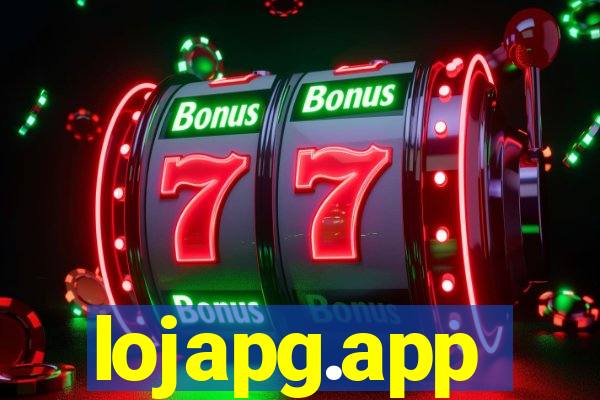 lojapg.app