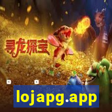 lojapg.app