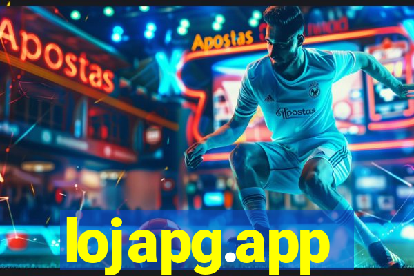 lojapg.app