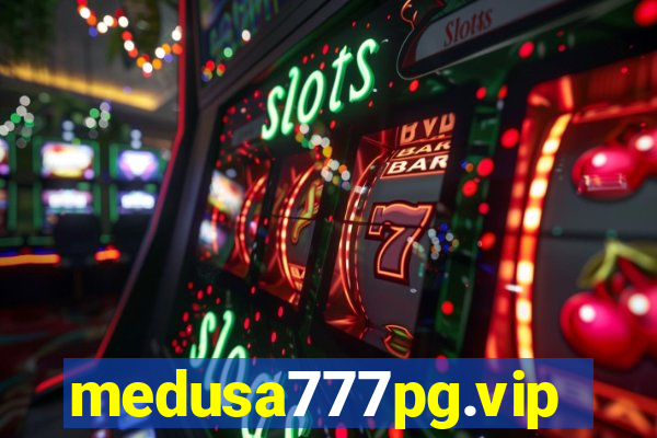 medusa777pg.vip