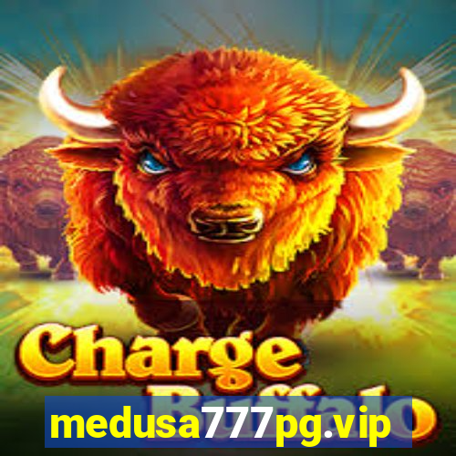 medusa777pg.vip