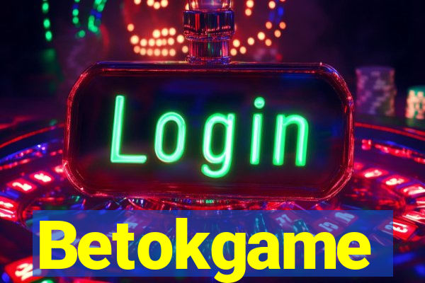 Betokgame