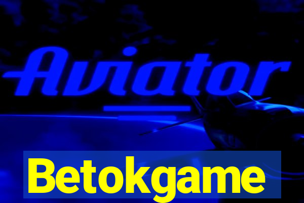 Betokgame