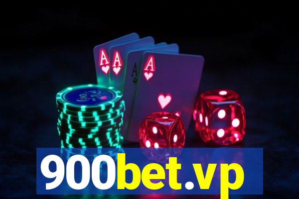 900bet.vp