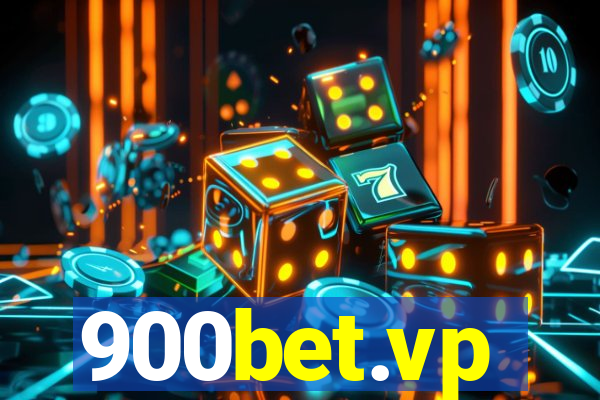 900bet.vp