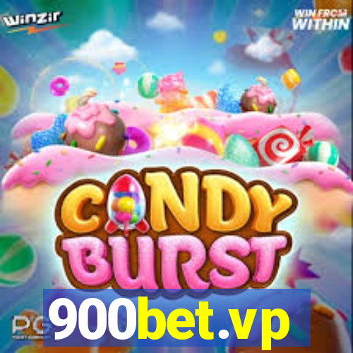 900bet.vp