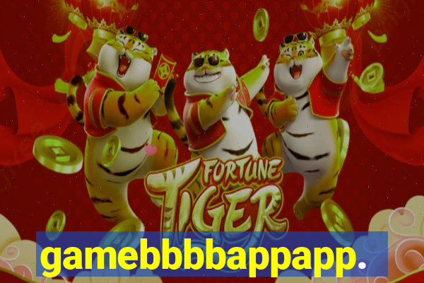 gamebbbbappapp.com