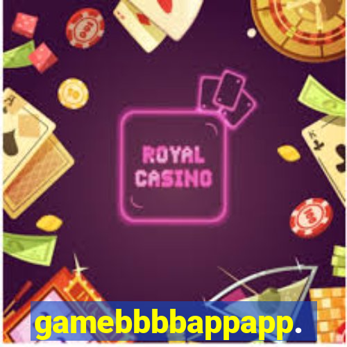 gamebbbbappapp.com