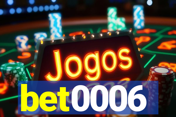 bet0006