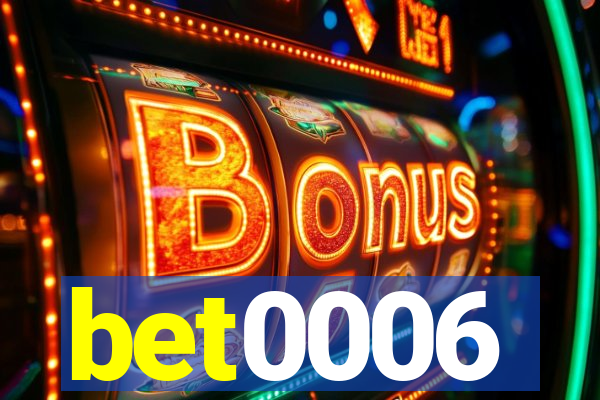 bet0006