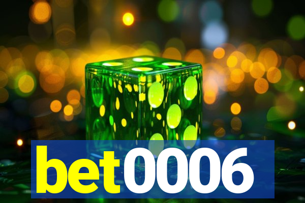 bet0006