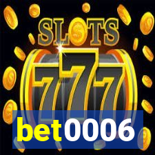 bet0006